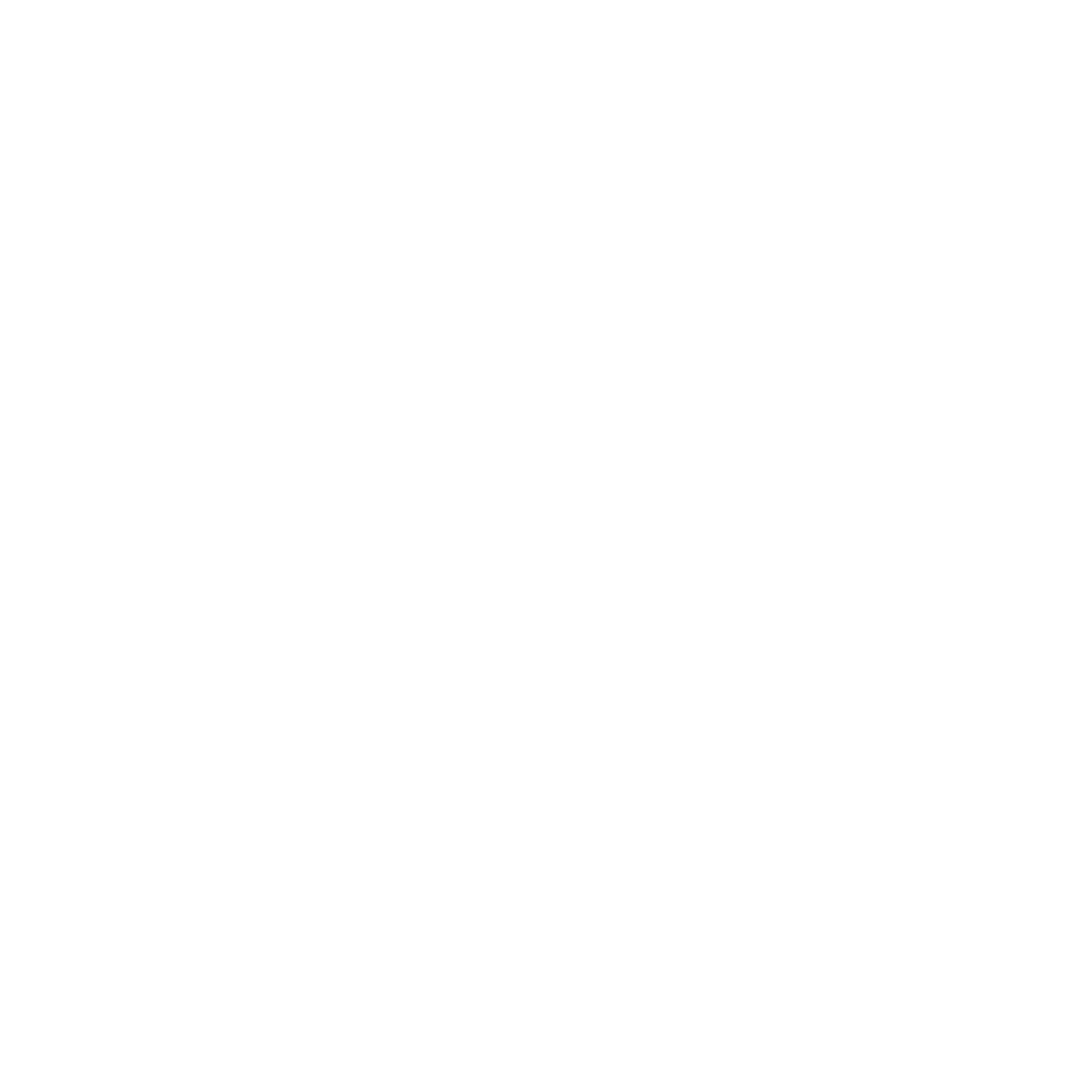 Trimbella