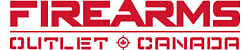Firearms Outlet Canada -BigComm
