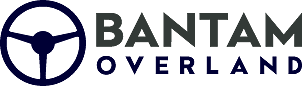 bantamx.myshopify.com