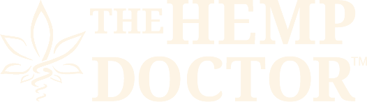 thehempdoctor.com