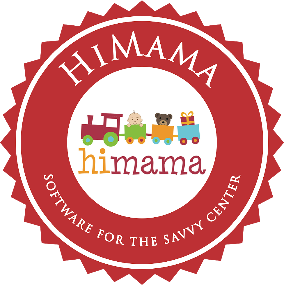 www.himama.com/