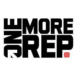 onemorerep.fi