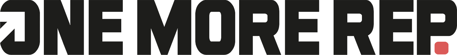 onemorerep.dk