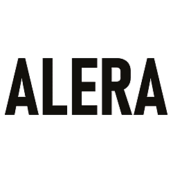 alerawear.fi