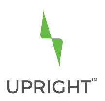 Upright Pose - .COM