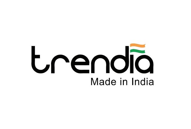 trendiaglobalstore.myshopify