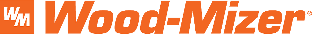 woodmizer.com
