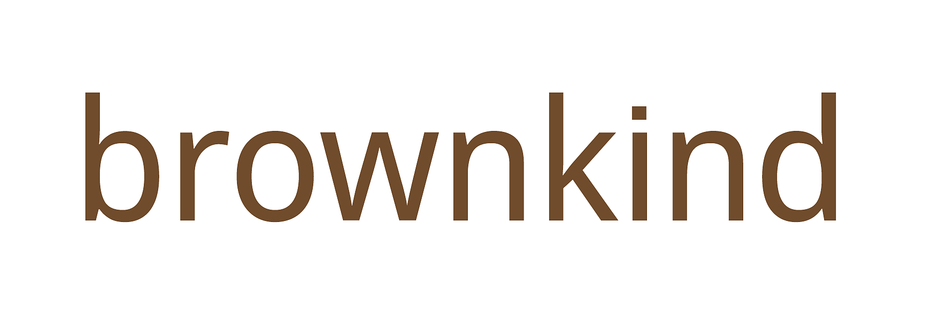 brownkind-store.myshopify.com