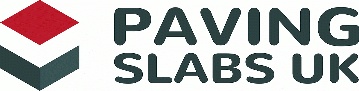 Paving Slabs UK