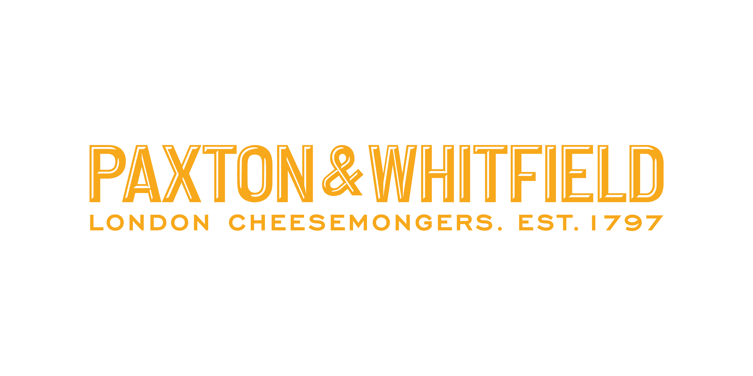 paxton-and-whitfield.myshopify.com