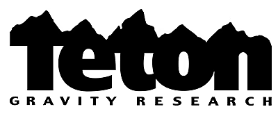 shop.tetongravity.com
