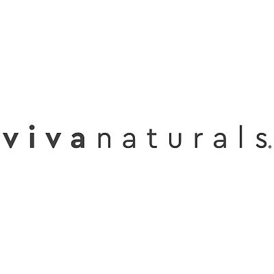 vivanaturals.com