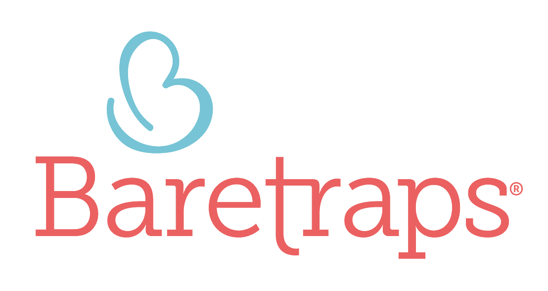 baretraps-shoes.myshopify.com