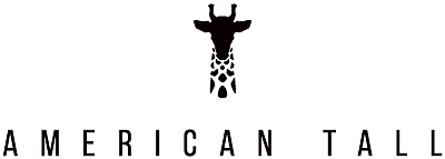 americantall.com