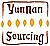 Yunnan Sourcing