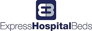 Express Hospital Beds