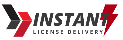 www.instantlicense.com