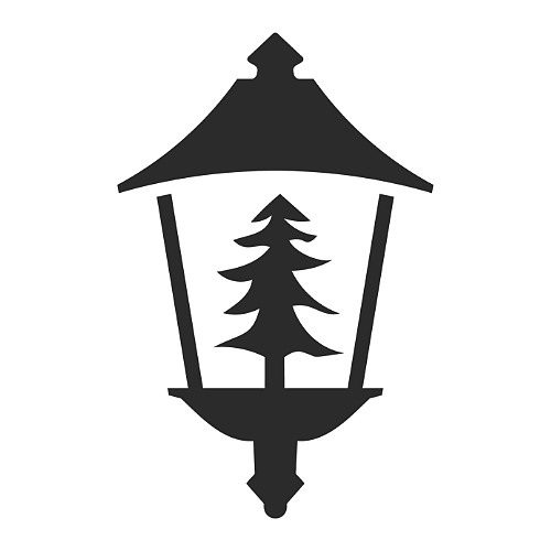 rusticandmain.com/