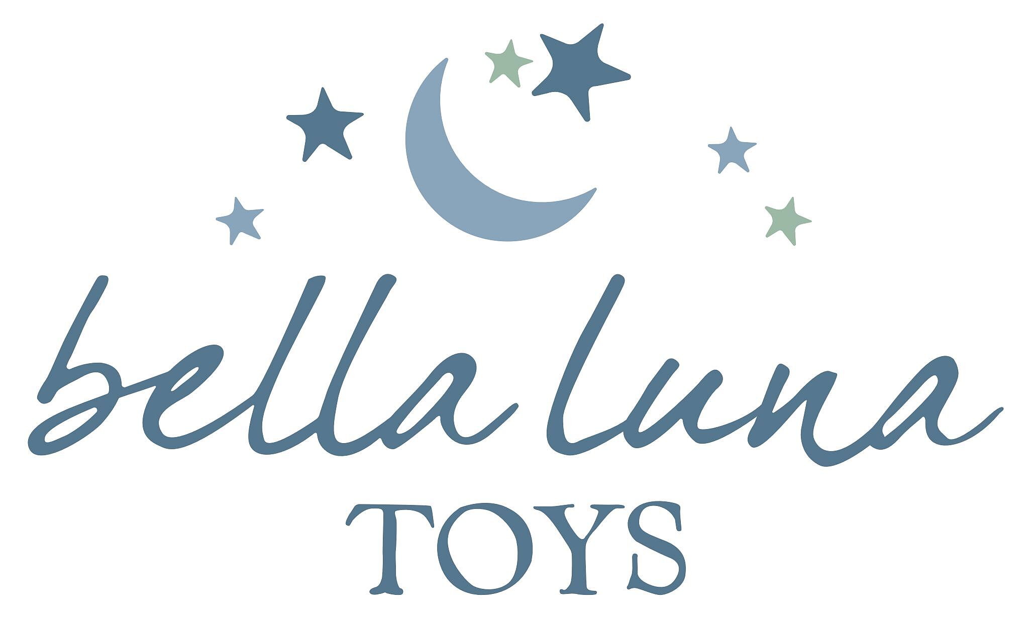 Bella Luna Toys