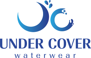 Undercoverwaterwear.com
