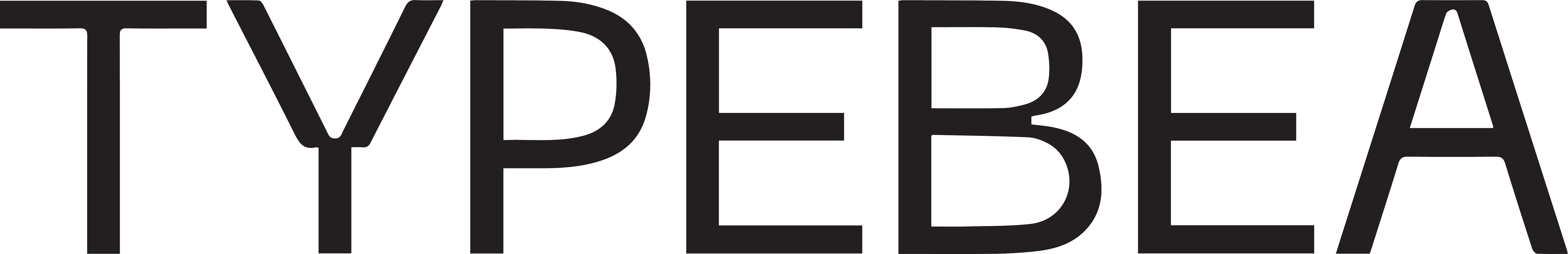 uk.typebea.com