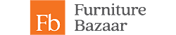 Furniture Bazaar