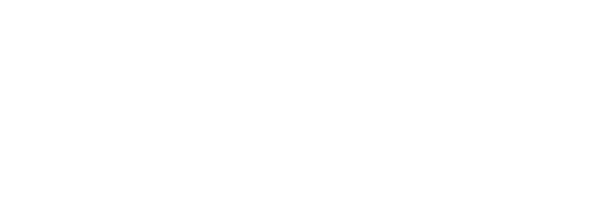 farberwarecookware.com