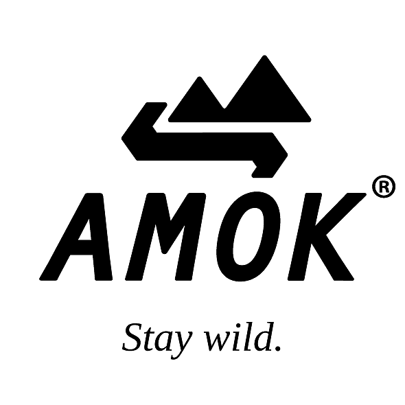 amokequipment.eu