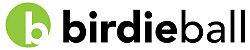 birdieball.com