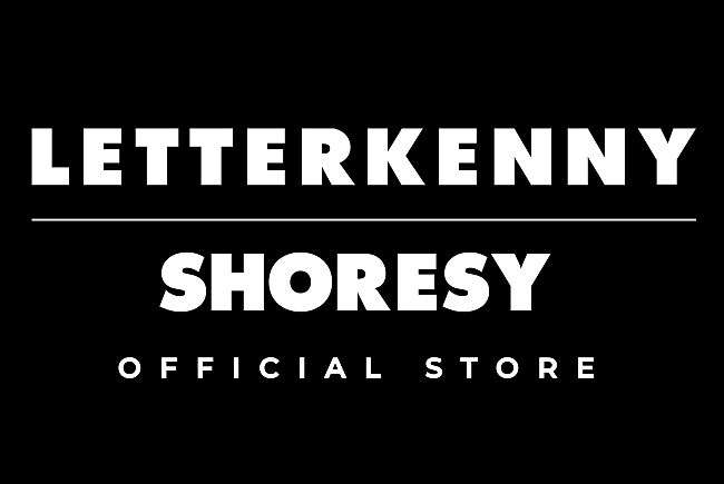 letterkenny-us.myshopify.com