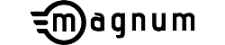 www.magnumbikes.com