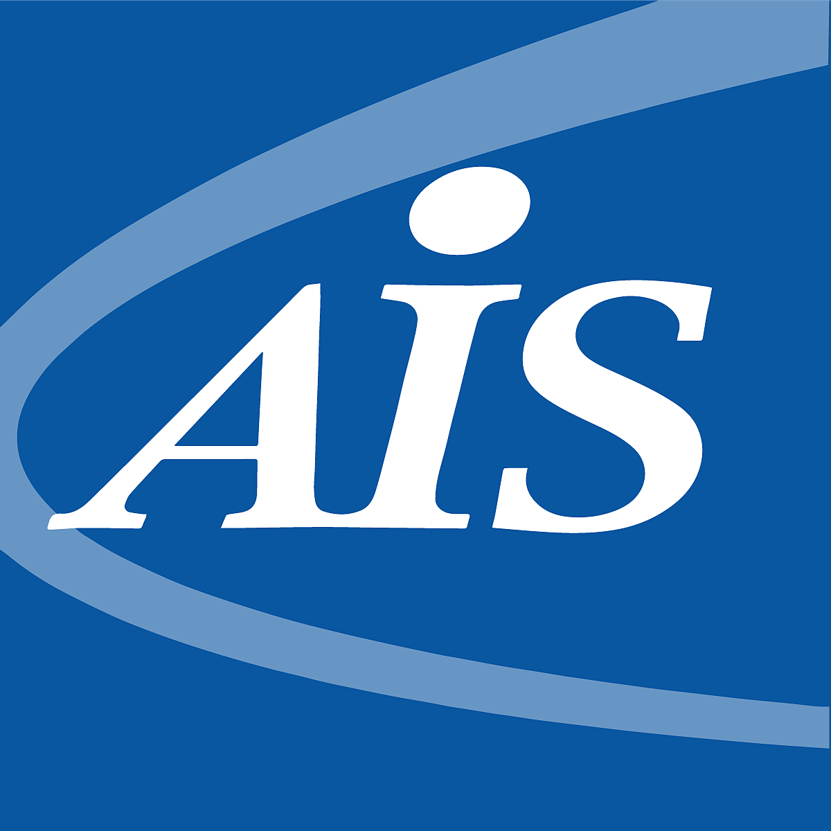 AIS Insurance