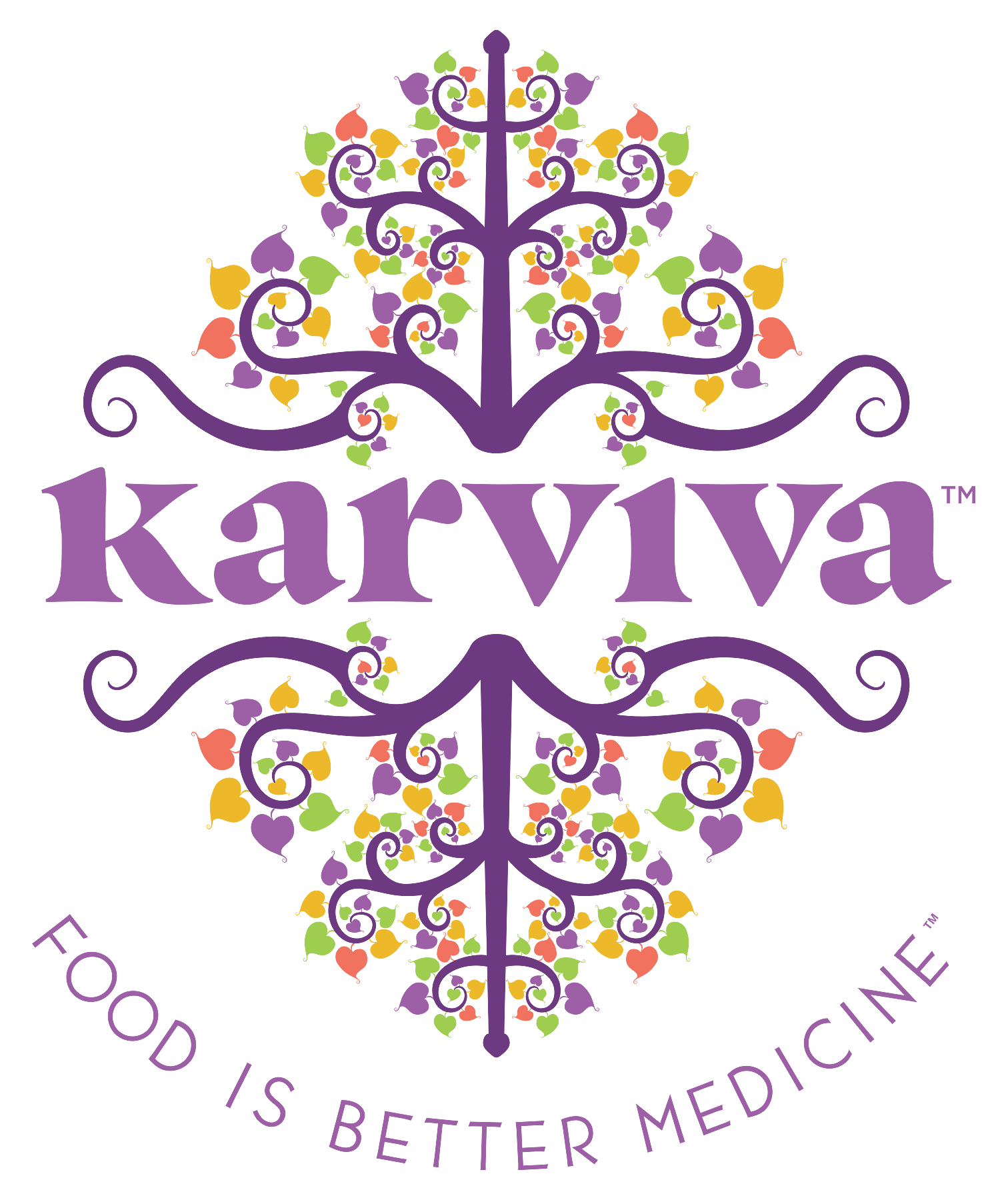 karviva.com
