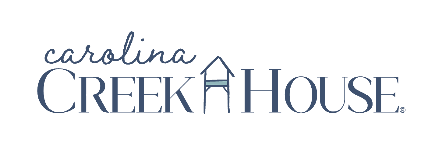 carolinacreekhouse.com