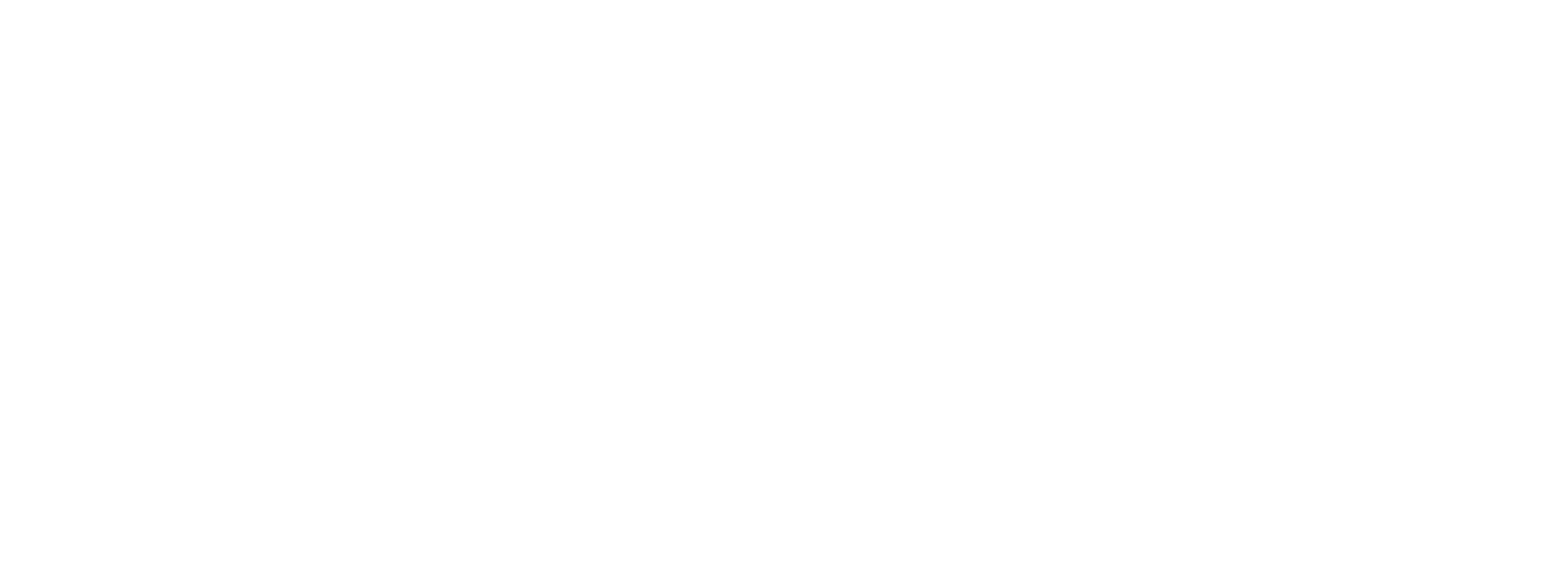 c9cc6f-3.myshopify.com