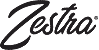 www.zestra.com/
