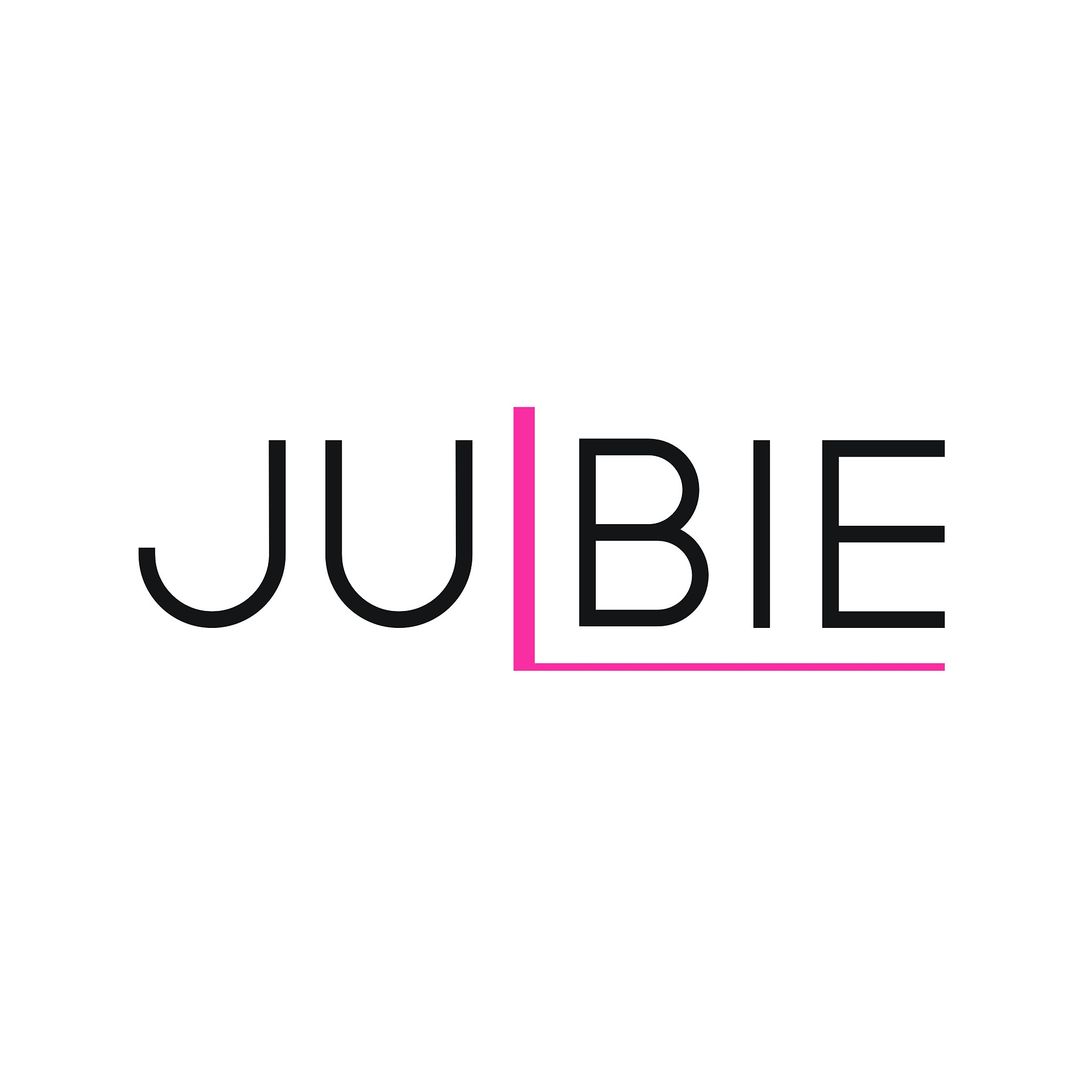 julbie.com