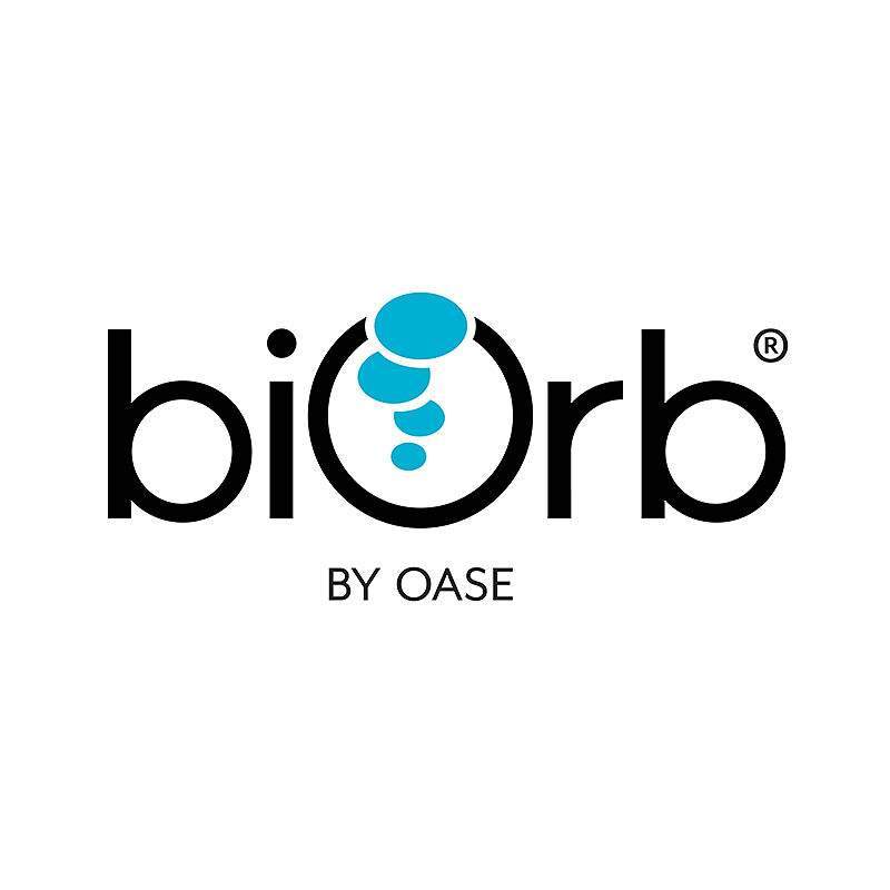 biOrb US