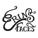 erinsfaces.myshopify.com