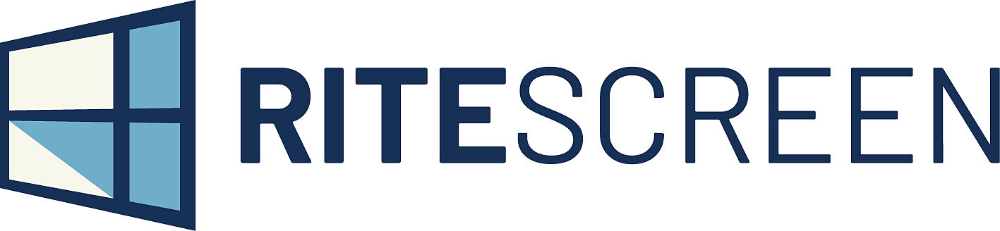 RiteScreen