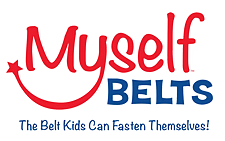 www.myselfbelts.com