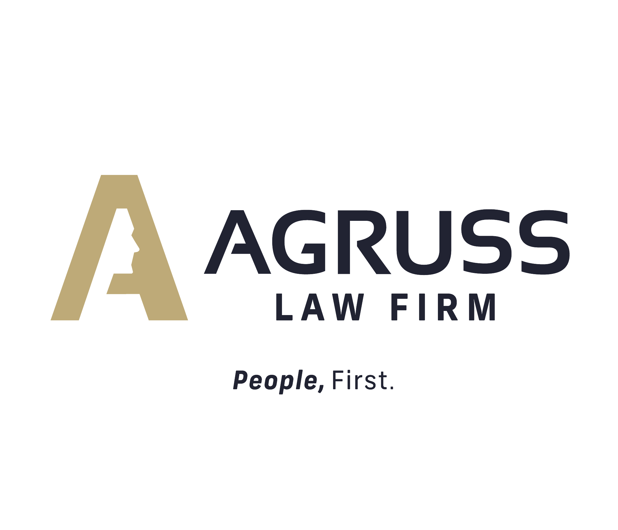 Agruss Law Firm LLC