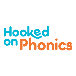 Hooked on Phonics