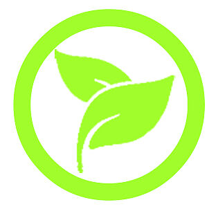 alphatox.com