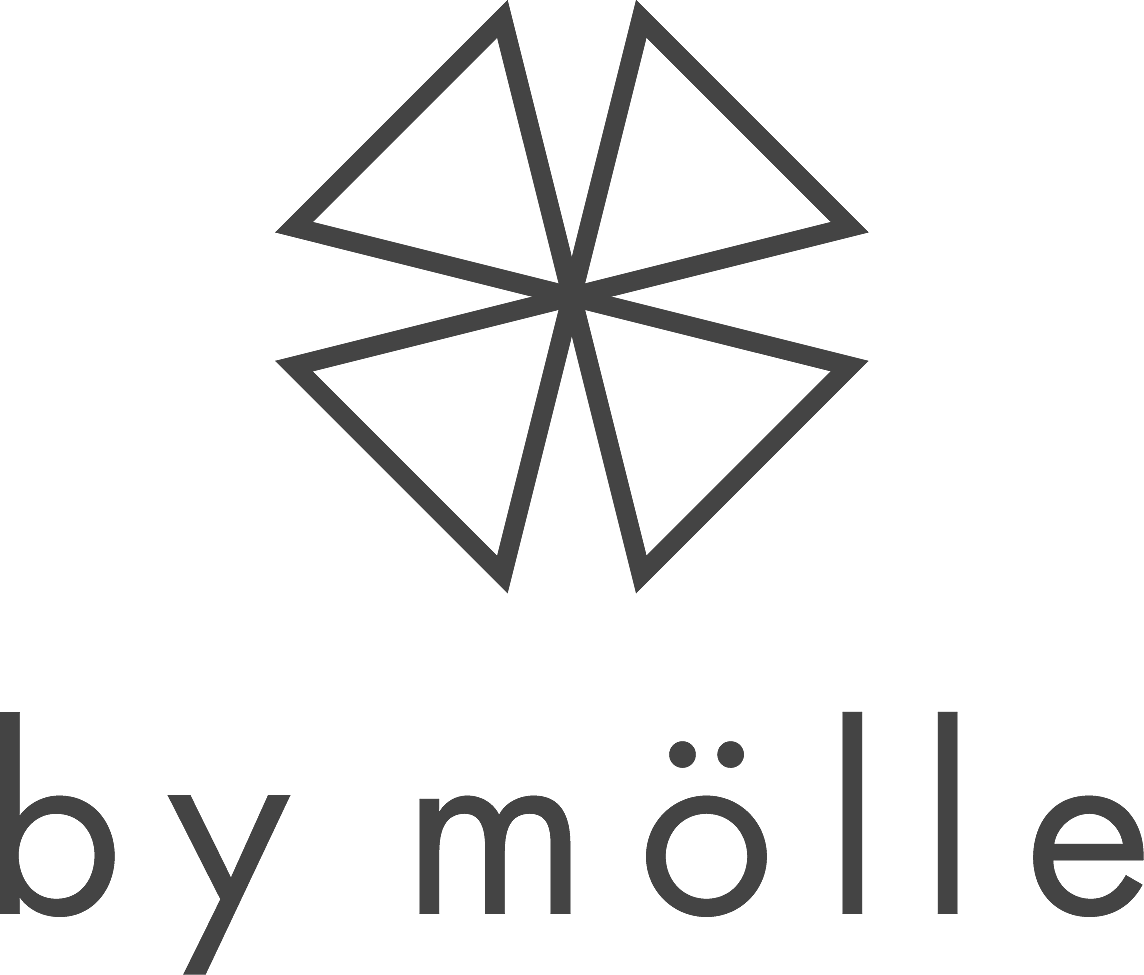 By Mölle