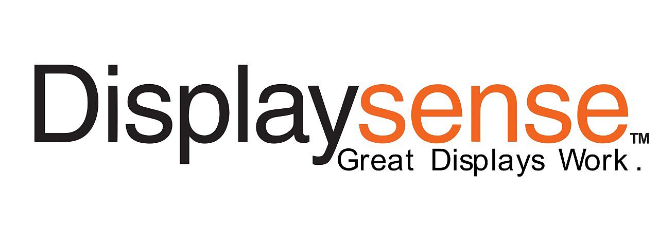 025682-2.myshopify.com