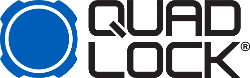 Quad Lock - CAN
