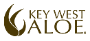 keywestaloe.com