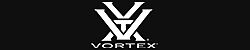 vortexgolf.com/