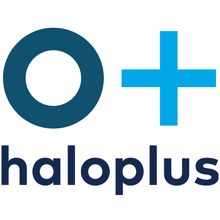 haloplus.nl